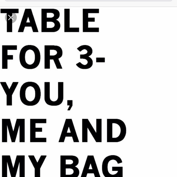 LIFE💲❤️ - Picture 3 of 4